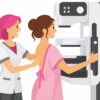 Additional Mammographic Views