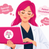 Challenging Patients and Situations in Mammography