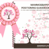 Post-Test: Mammography Positioning Guidebook