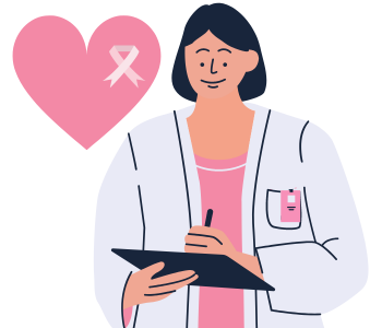 Patient Relations and Communication in Breast Imaging