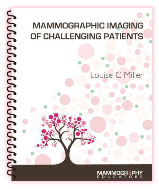 Mammography Positioning Guidebook