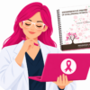 Challenging Patients eBook & CE Bundle