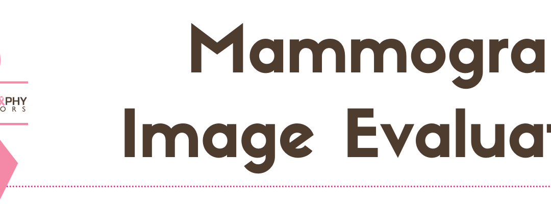 Mammography Image Evaluation – Freeman Health System – June 2025