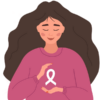 Missed Breast Cancers: What Can We Do?