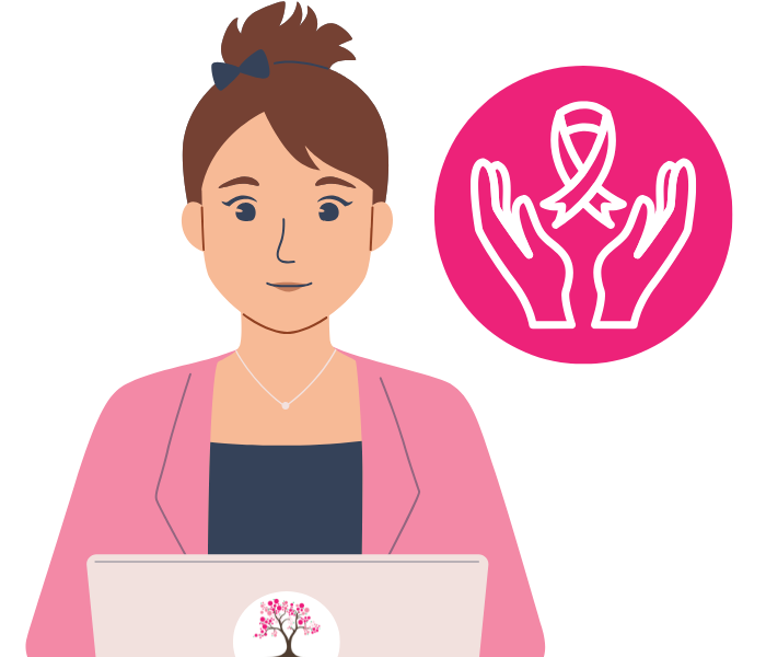 Mammography Positioning Guidebook