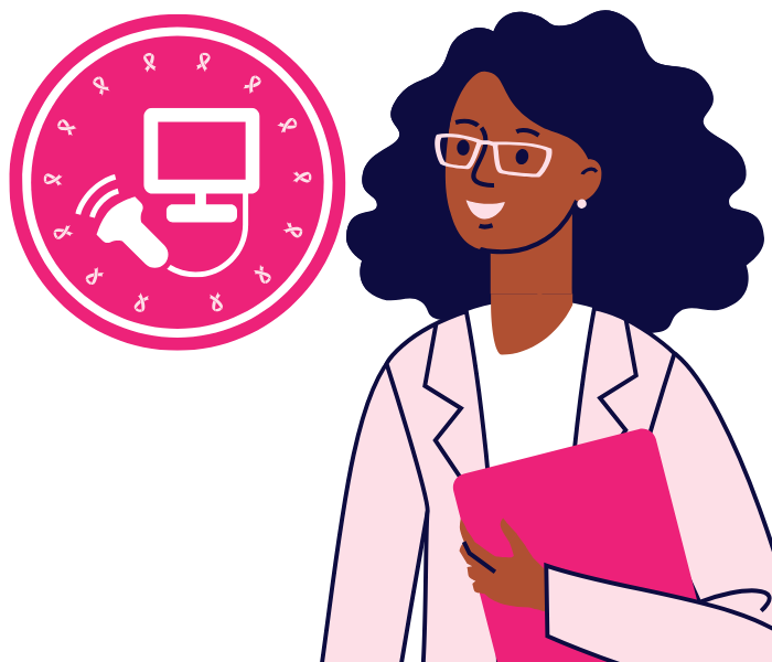 Breast Ultrasound Essentials: Image Review, Patient Care & Expert Tips