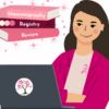 Mammography Registry Review