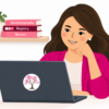 Mammography Registry Review: Build Confidence for Exam Day