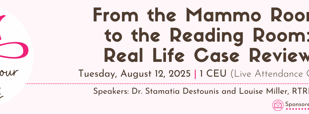Happy Hour Secrets Webinar – August 12, 2025