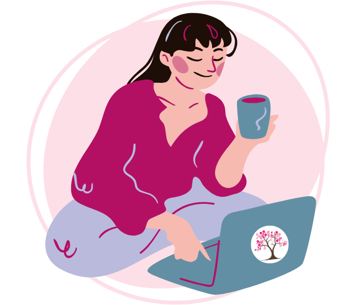 Mammography Positioning Guidebook