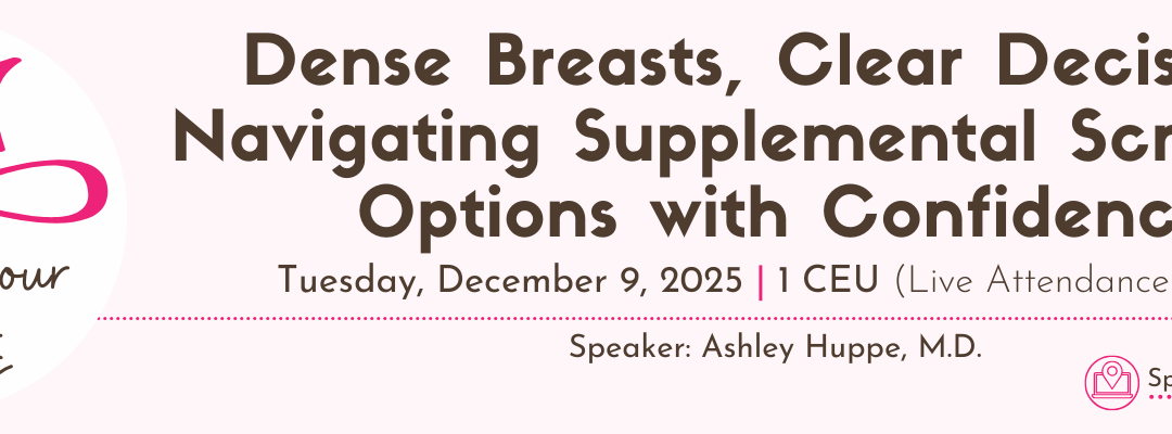 Happy Hour Secrets Webinar – December 2025