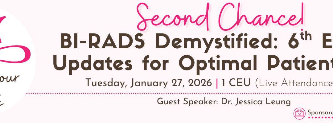 Happy Hour Secrets Webinar – January 27, 2026