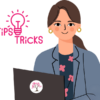 Stereotactic Breast Biopsy: Patient Positioning Tips & Tricks