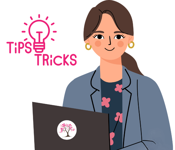 Stereotactic Breast Biopsy: Patient Positioning Tips & Tricks