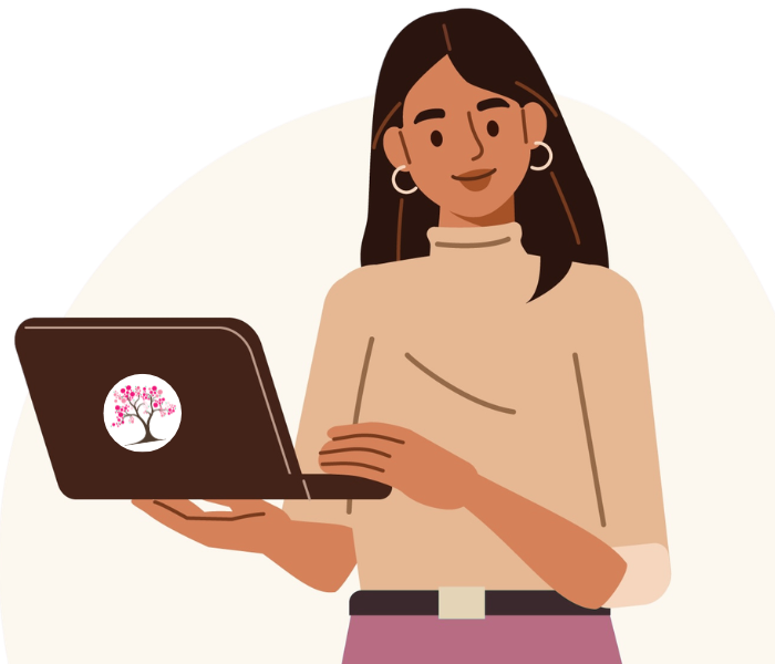 Mammography Positioning Guidebook