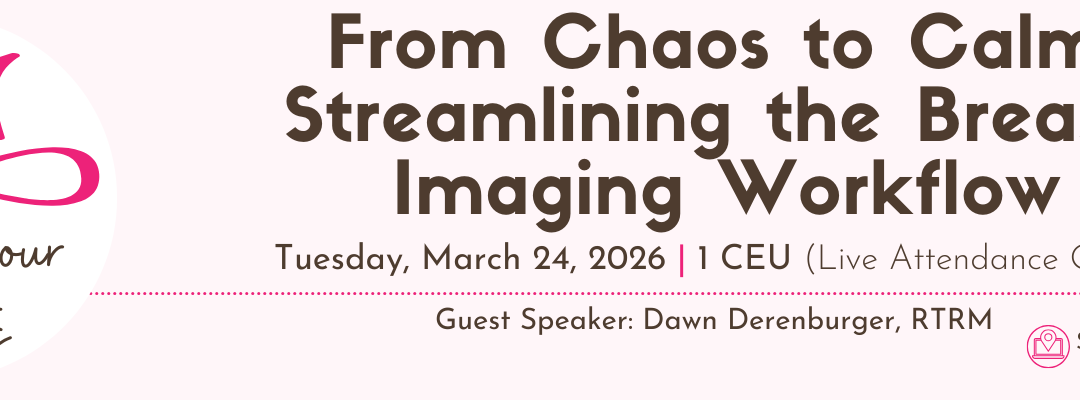 Happy Hour Secrets Webinar – March 24, 2026