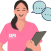 Frontline Mammography: Easy Answers to Tough Patient Questions