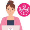 Dense Breasts: Imaging, Masking, and Risk