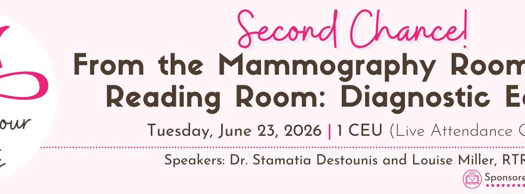 Happy Hour Secrets Webinar – June 23, 2026