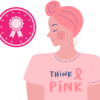 Breast Imaging Excellence: Elevating Your Mammography Practice