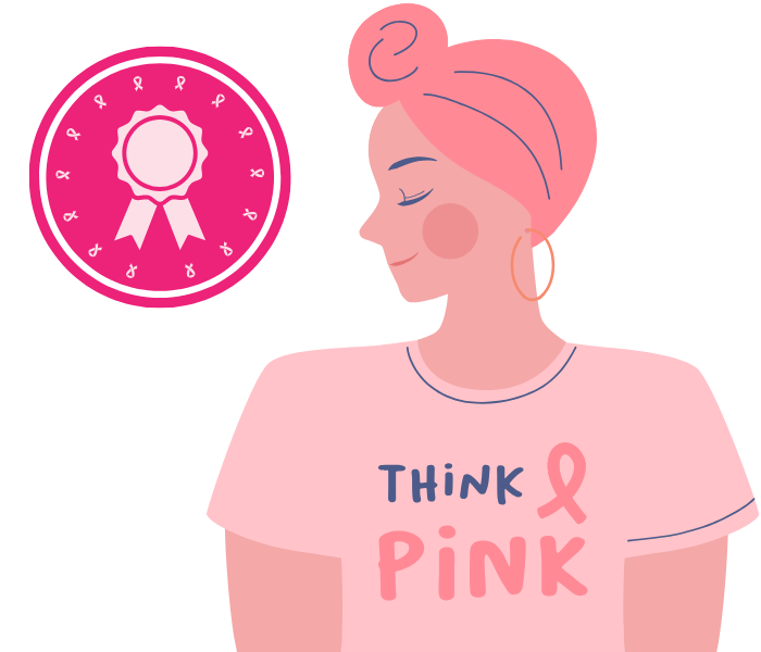 Mammography Positioning Guidebook
