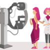 Mastering Mammography Positioning