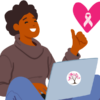 Creating a Positive Mammography Experience: Communication, Comfort, and Compassion