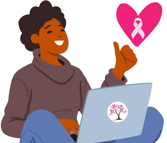 Creating a Positive Mammography Experience: Communication, Comfort, and Compassion