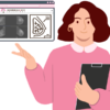 Mammography Uncovered: Real Cases & Expert Insights