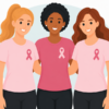 Patient-Centered Care in Mammography