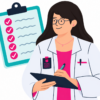 MQSA Legislative Updates: A Practical Guide to Compliance