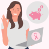 Breast Imaging Fundamentals CE Bundle