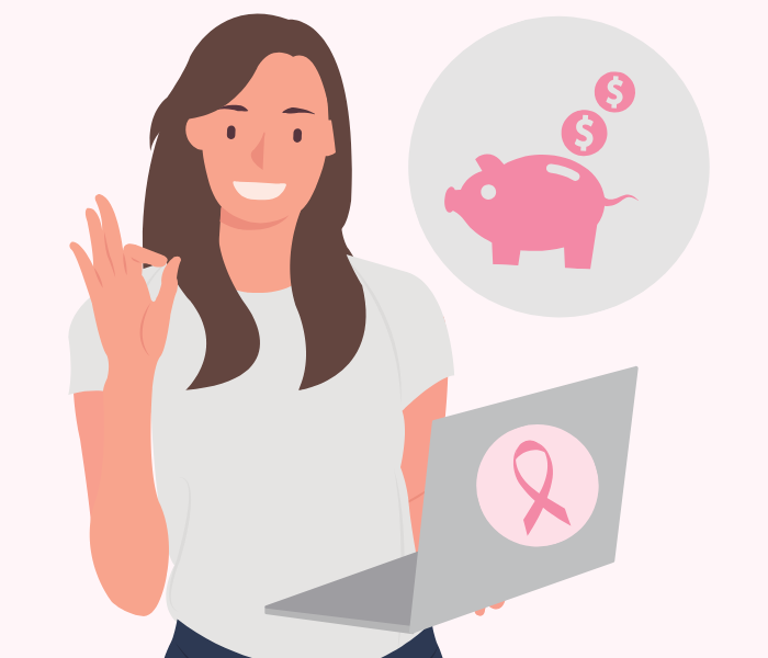 Mammography Positioning Guidebook