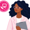 Breast Ultrasound Essentials: Image Review, Patient Care & Expert Tips