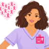 Breast Ultrasound Initial Training Program